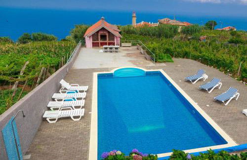 A Casa do Lagar - Foto 5