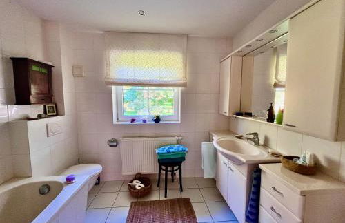 Landhaus Himmelpfort - Foto 7