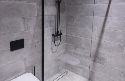 Casa de Campo Rocio do Mar - Foto 26