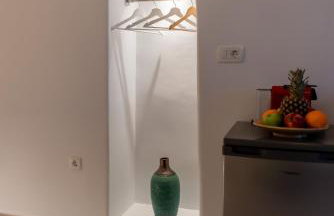 Argy's Luxury Caves - Foto 61