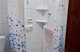 Recanto do surf - Foto 20