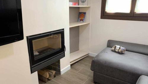 Casa Cotefablo Alojamiento Ara Gavin, Biescas - Foto 3