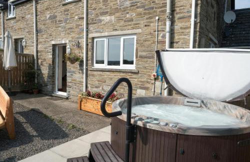 Elmtree Cottage Cardigan - Foto 2