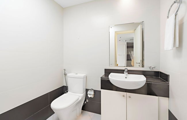 Silkhaus Oceanscape - Photo 29