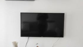 Donatella House - Photo 5