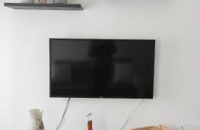 Donatella House - Photo 5