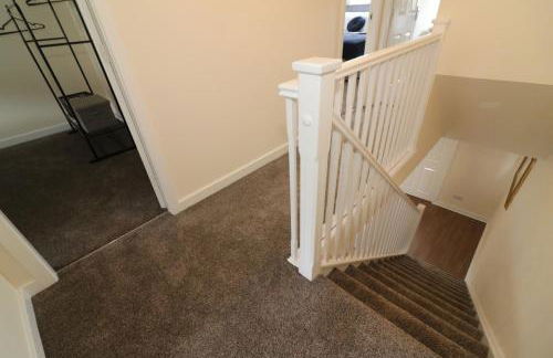 Signature - Harris House - Foto 57