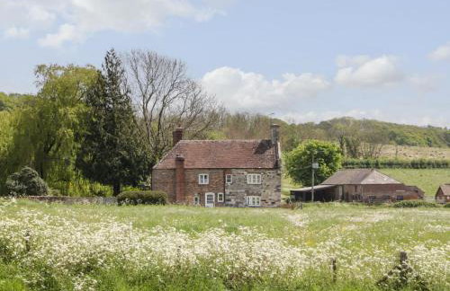 2 Court Farm - Photo 26