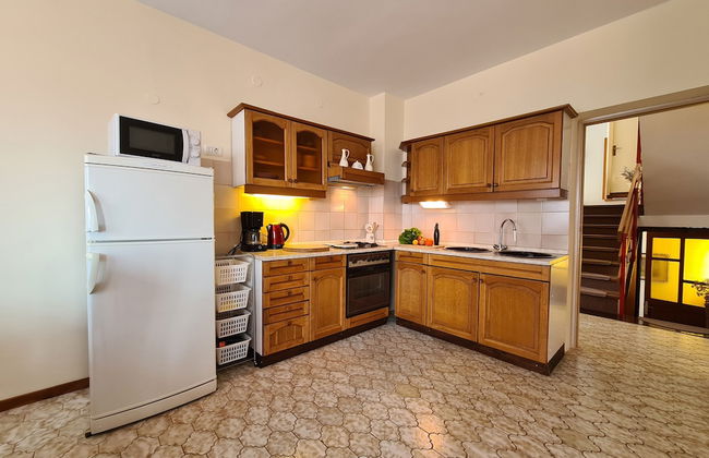 Apartment 743 - Foto 17