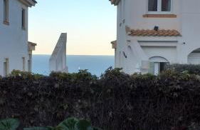 La casita de la playa - Foto 28