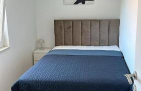 Green garden - Foto 11