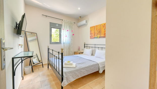 Il Mio Riposo - Foto 2, Habitación