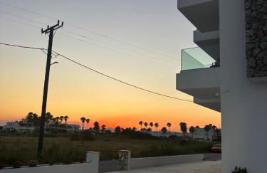 Salt lake view houses - Foto 31