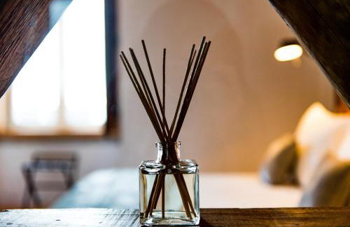 FLORA Chiado Apartments - Foto 51