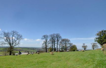 2 Bed in Landkey oc-cartl - Foto 20