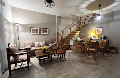 Easy Living 1 & 2 - Foto 38