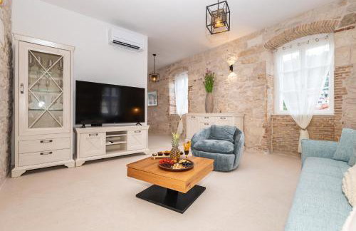 Grand Stone Casa Ciccarelli by Irundo - Foto 8