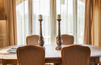 Eleon Residence - Photo 20