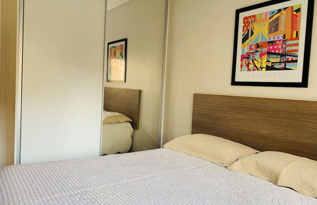 Akile Carlos Sampaio - Foto 4