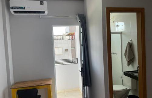 Robinn hospedagem - Foto 32