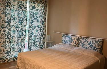 Casa in campagna - Photo 19