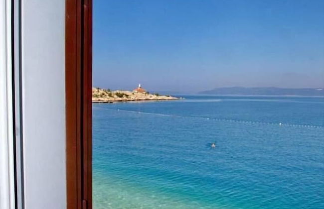 Beach rooms Riviera - Foto 30