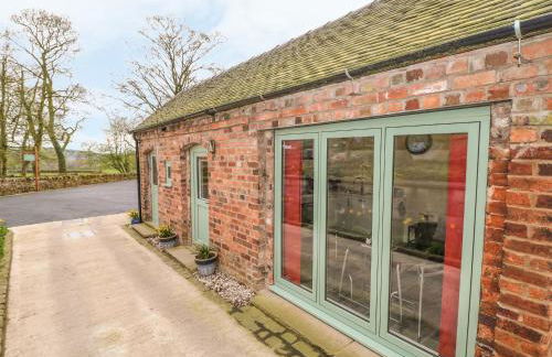 The Old Sty - Foto 16