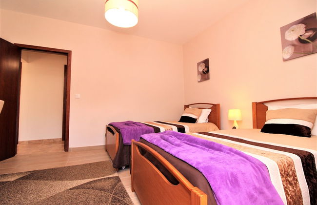 Casanova Villa - Foto 15