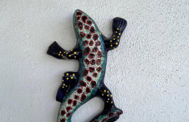 CasaDeLeon - CostaDelSol Vacations & Remote Work - Photo 20