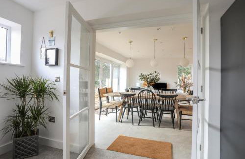 Ysgol Fawr Big School - Foto 9