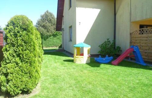 JARZĘBINOWA 7 - Foto 38