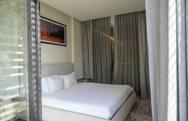 Edgar Allan Poe 227 by Wynwood House - Foto 4