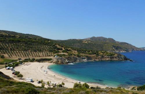 Ag.apostoloi studios - Foto 77