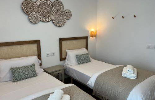 Villa Casita, New!!! Pool & Terrace - Foto 19