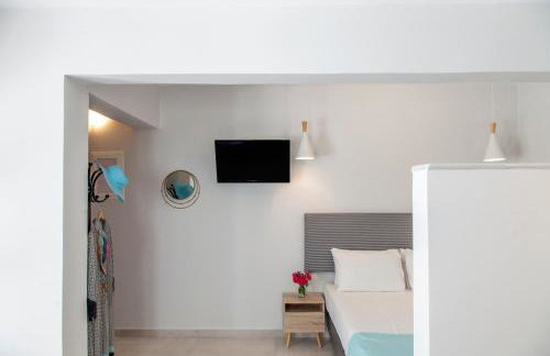 Agni Suites - Photo 75