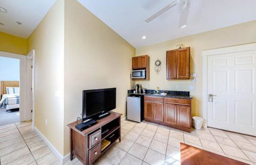 The Colonels Suites #4 and #5 - Foto 7