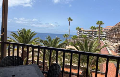 Casa Balcon del Mar 2 - Foto 11