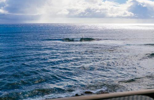 Kuhio Shores 416 - Foto 17