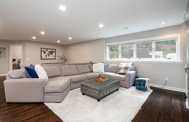 The Getaway at Gervais Hills - Photo 16