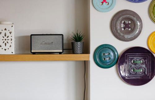 Villa Veni - Photo 11