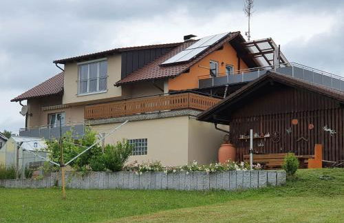 Elegante Ferienwohnung im Schwarzwald, Gorwihl - Foto 31