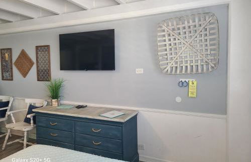 Fontainebleau 335 by Avantstay Beachfront Access - Foto 35