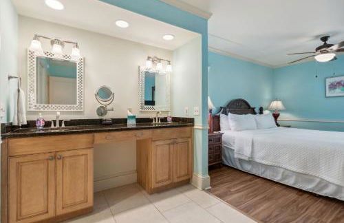 2024 Beach Wood - Foto 23