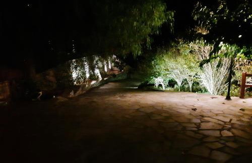 Villa Lumière- Avantes - Foto 37