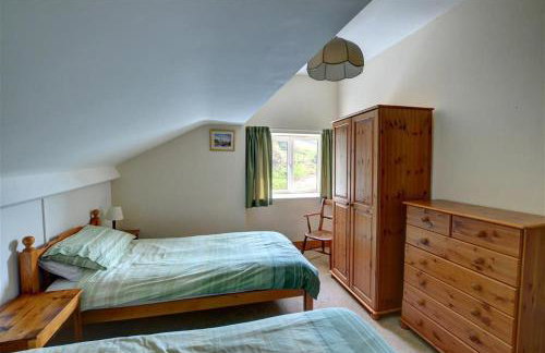4 Bed in Presteigne oc-wak235 - Foto 14