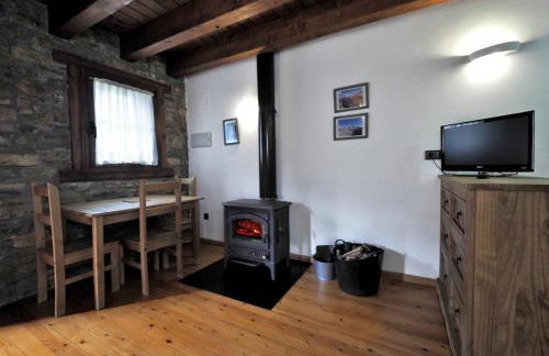 Los Tres Albares - Photo 10