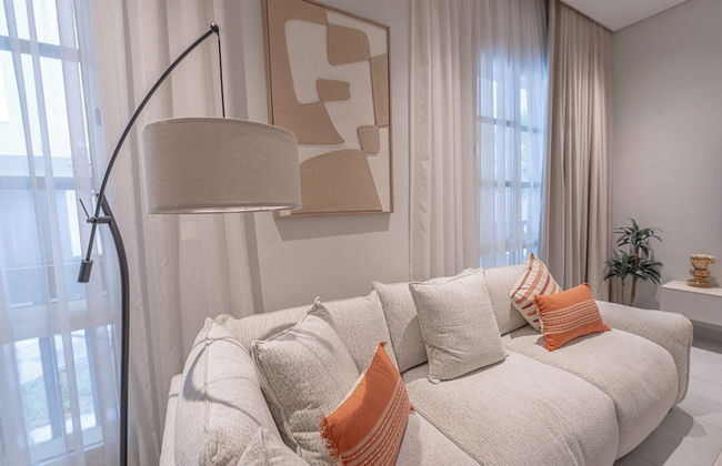 Mabaat - Hittin - 568 - Foto 18