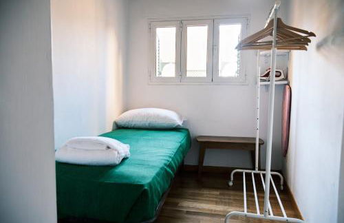 Terrazza San Saba - Foto 13