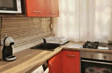 Charm & Cozy APT Miramarska by HOME APARTMENTS - Foto 7