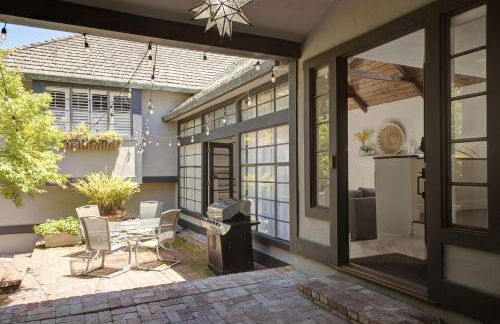 3937 Trailside Retreat home - Foto 27